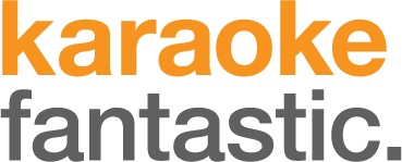 karaokefantastic